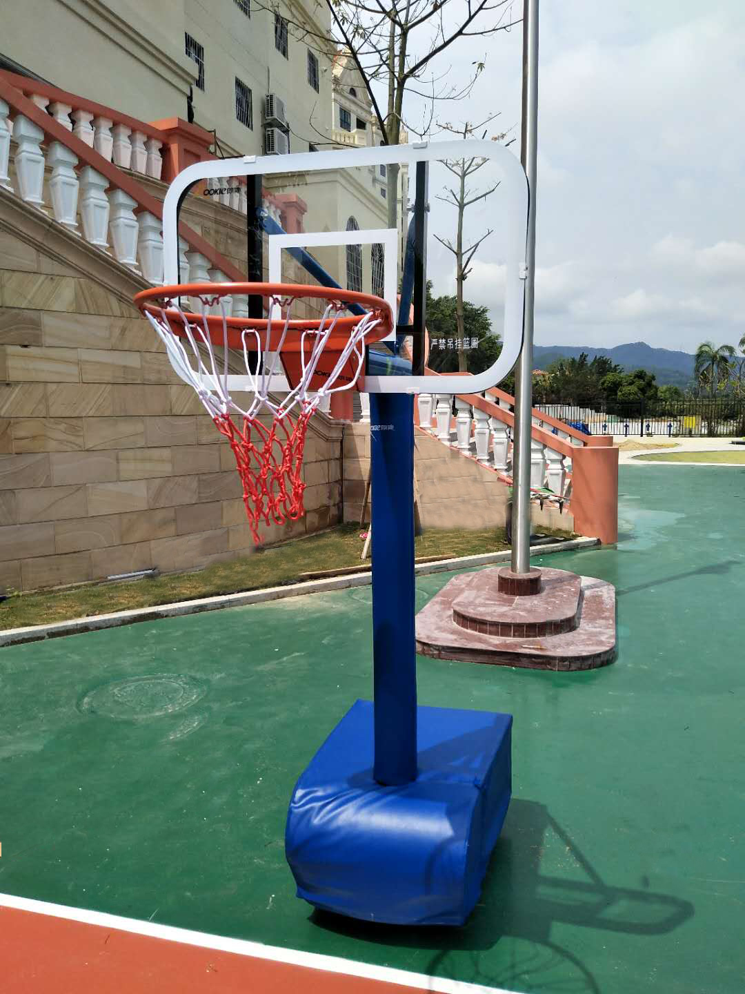 荔景苑幼兒園
